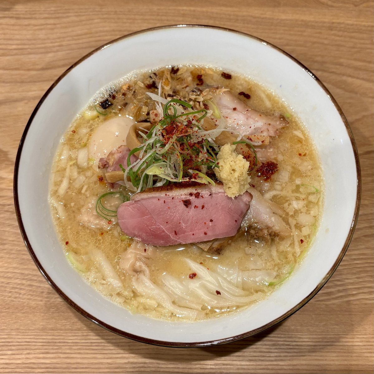 勝ちゃんwith VEZEL【たまご規律(起立)委員会会員】 (@KatuIza