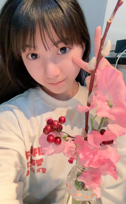 Twitterのコスプレ画像37