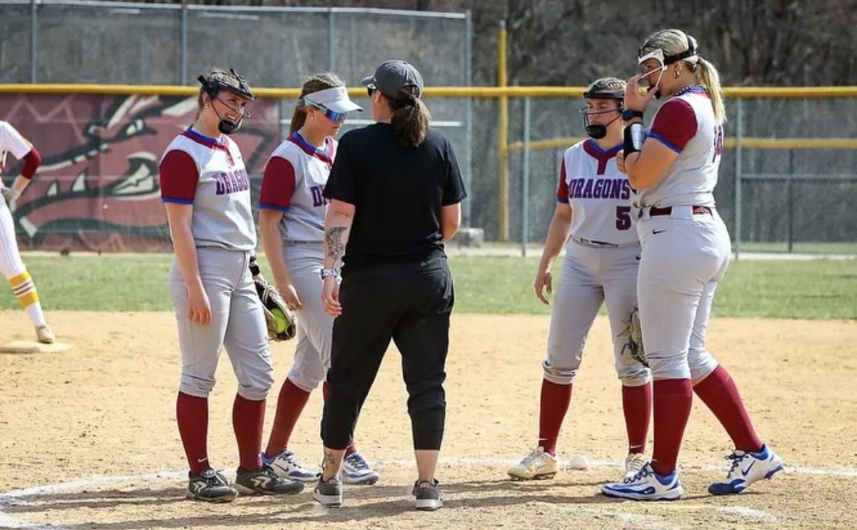 CoachBrittHCC's tweet photo. Looking to transfer this spring season?? We are the place for you!! Send me a message and we can chat about it.
#transferportal #njcaasoftball #softball #playheregetthere #JUCO https://t.co/YnL9ggKKwd