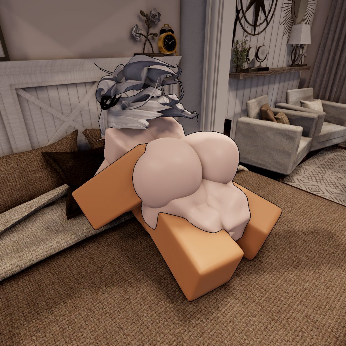 Lu_c1aa's tweet photo. #rosex #robloxcondo #rr34 #robloxcondos #robloxporn #robloxsex #robloxnsfw #robloxrule34 https://t.co/KftUvlzd4X