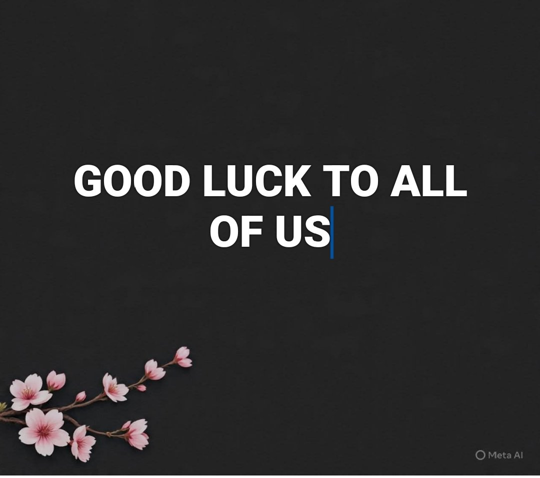 shahm57's tweet photo. @daumenxyz $Sol

4QjKvxz48Zk1c3kazxfoo13Z4LDAokvbcEeN1wwsg2x3 https://t.co/TR6fmU1xnp