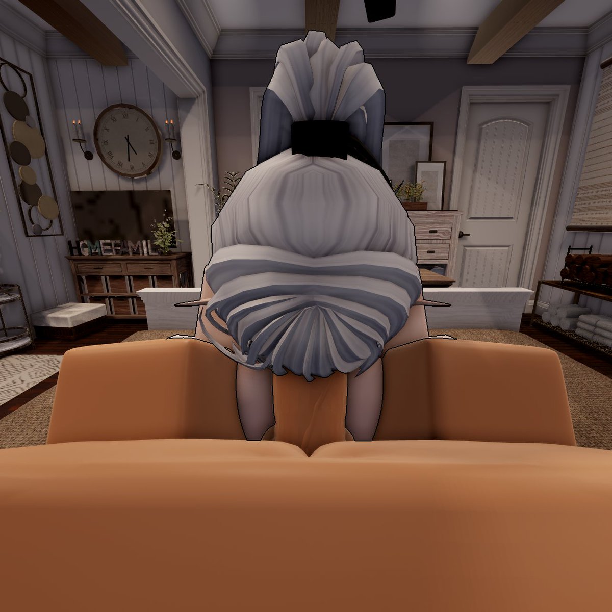 Lu_c1aa's tweet photo. #rosex #robloxcondo #rr34 #robloxcondos #robloxporn #robloxsex #robloxnsfw #robloxrule34 https://t.co/KftUvlzd4X