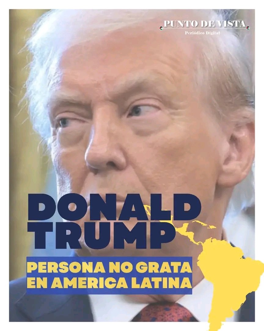 Vicente73977721's tweet image. RT a esto: