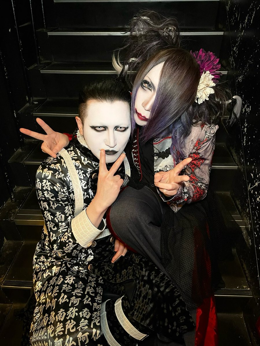 Sick² たくま (@sick2_takuma) / Posts / X