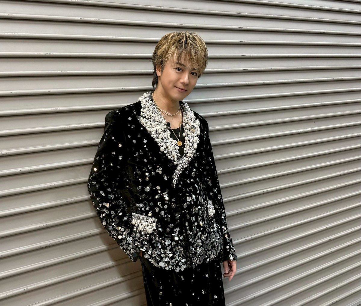 たかひろ たかちゃそ💜 (@hashibi650) / Posts / X