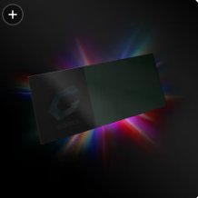 got mine! and a smooth mint! 🔥 wish me luck on rarity guys 🥹