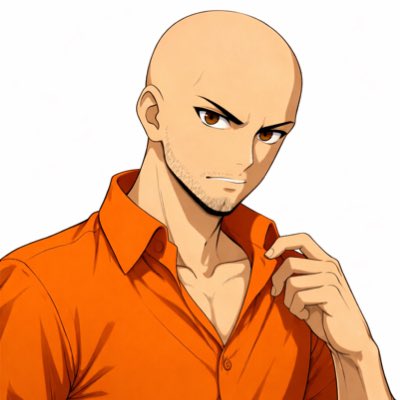 TheSmoothOne__'s tweet photo. #NoweProfilowe https://t.co/u2LJIQSDhK