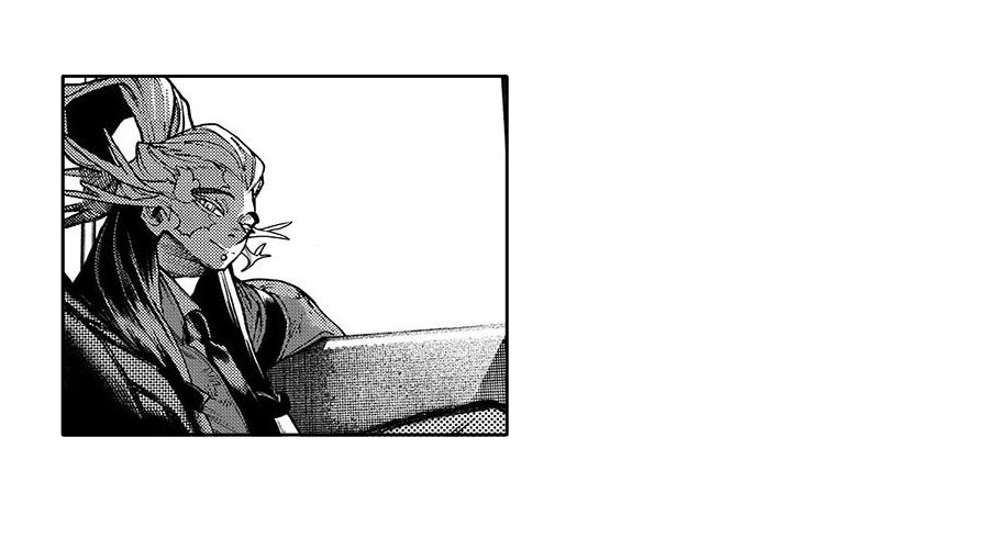 TOKUTAMSYTH's tweet photo. ❝ ไม่ได้เจอกันนานเลยนะ ❞ https://t.co/XxTKd05ojI