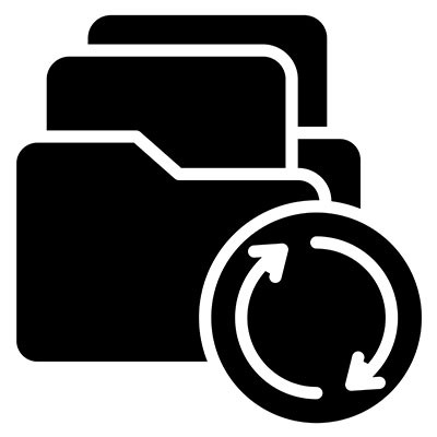 Datalyst_net's tweet image. Can Your Business Survive If You Pull the Plug? Most Can’t dlvr.it/TPtldy