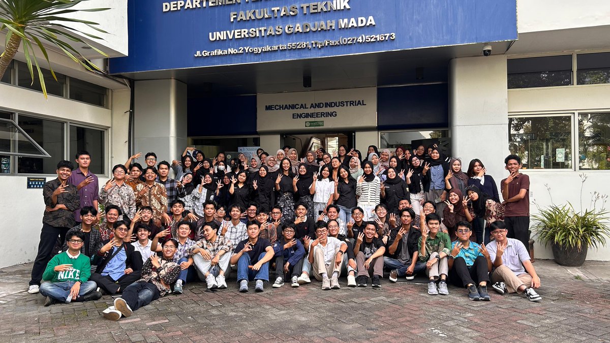 bershoIawat's tweet image. terimakasih p3 terimakasih qre terimakasih despro terimakasih prosman terimakasih iegmu24