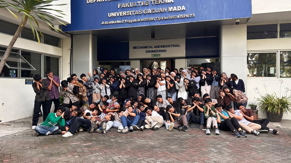 bershoIawat's tweet image. terimakasih p3 terimakasih qre terimakasih despro terimakasih prosman terimakasih iegmu24