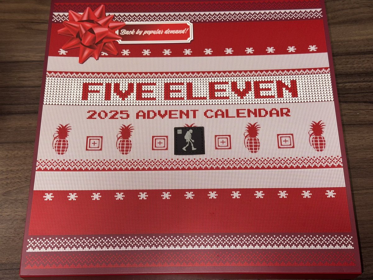 kerokerofrogs's tweet image. 18日