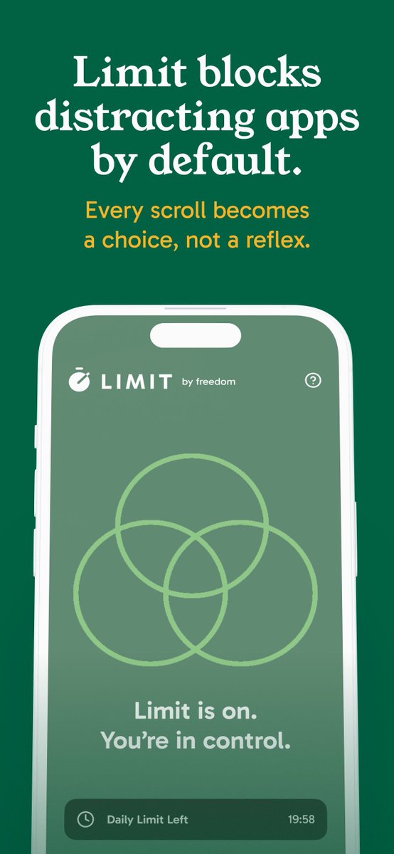 Nir Eyal tweet media