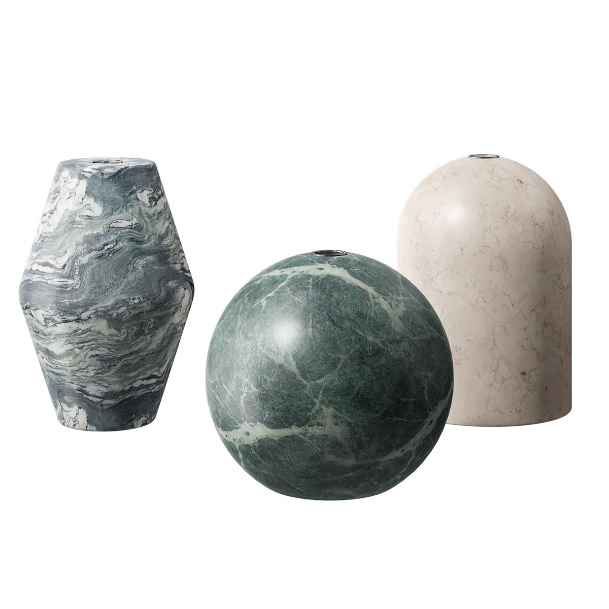 3Dimensiva's tweet image. 3d model Mono Stone Vase by Salvatori
dimensiva.com/3dmodels/mono-…

#3dsmax #3dvisualization #3dmax #3dmodeling #3ddesign #3dmodels #3dmodel #vray #corona #renderer #render #archviz #model #vraymodel #3d #3dsmaxmodel #blender #3dsmodel #3ds