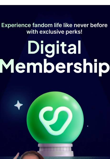 TangerineOfBTS's tweet photo. 💳 INFORMACIÓN SOBRE LAS MEMBRESÍAS DE #BTS 💳

Este es un hilo con toda la información que tienes que saber sobre las membresías de BTS. Qué son, cómo adquirirlas, qué beneficios traen, costos, etc. Actualizado para 2025 (ya que hubo muchos cambios). 

⬇️⬇️⬇️⬇️ https://t.co/BVGLQJZsu8