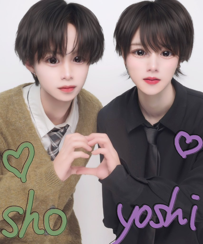 sho__LT's tweet photo. リベンジよしと https://t.co/YmAY6YslmC