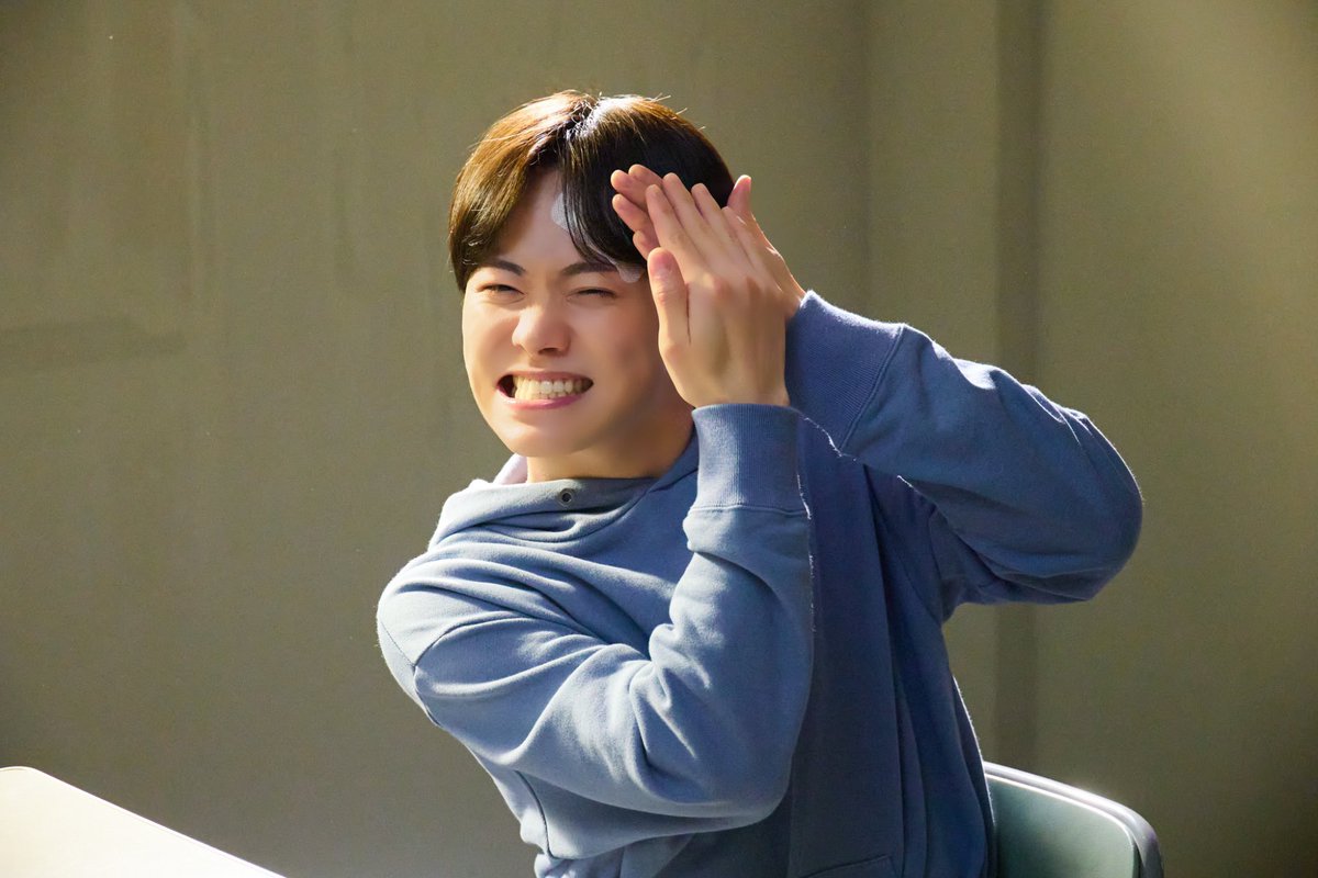 ꒰ みるく🐈💚💜 ꒱.*˚ (@milkS2xX) / Posts / X