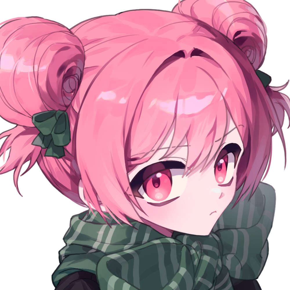 가쿠란양아치 tweet media