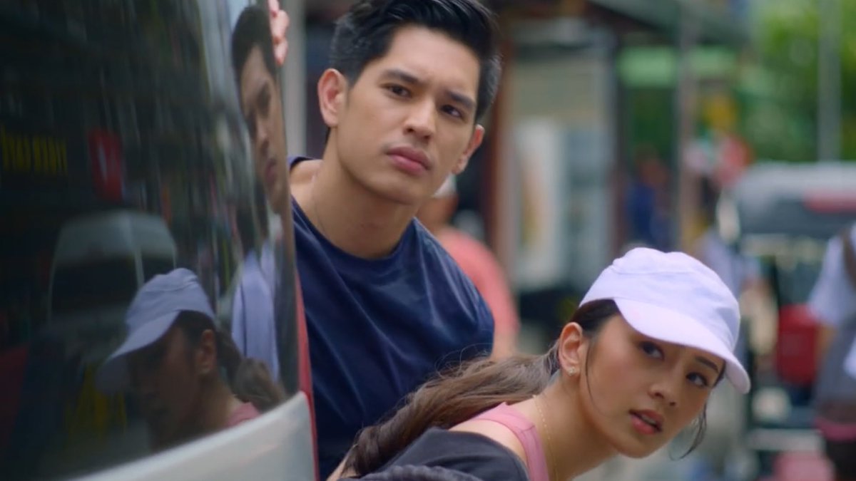 heyits__A's tweet image. "It's just a ship" maybe to YOU, I absorbed it into my soul