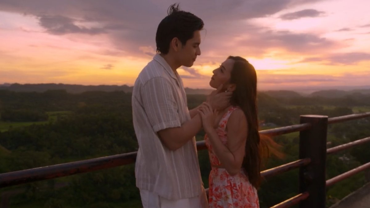 heyits__A's tweet image. "It's just a ship" maybe to YOU, I absorbed it into my soul