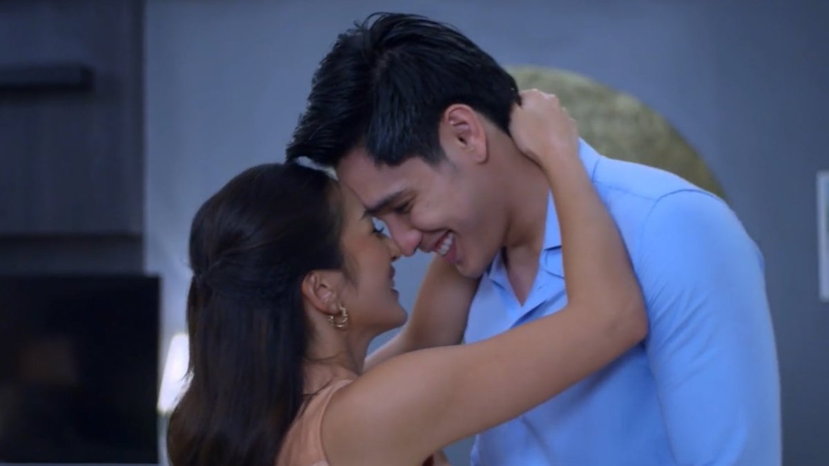 heyits__A's tweet image. "It's just a ship" maybe to YOU, I absorbed it into my soul