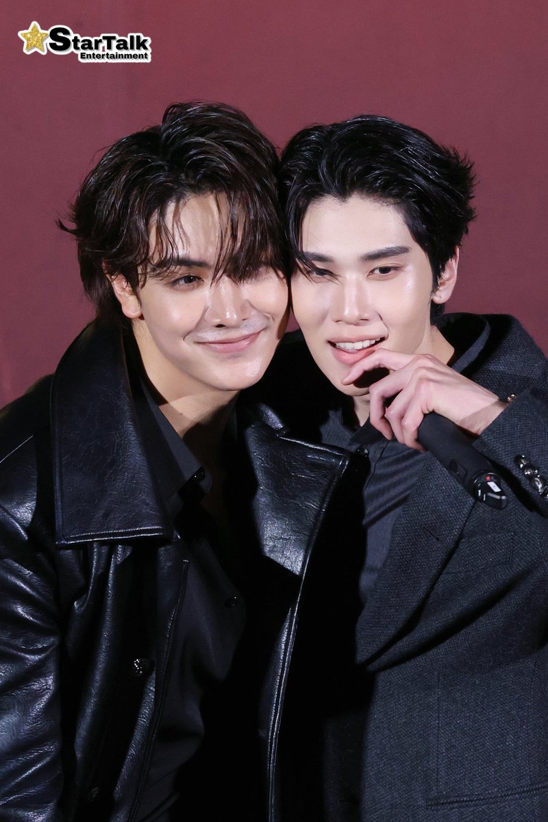daokluen's tweet photo. my loves 🥹🫶

#DareYouToDeathEP1 https://t.co/LJph9wkB15
