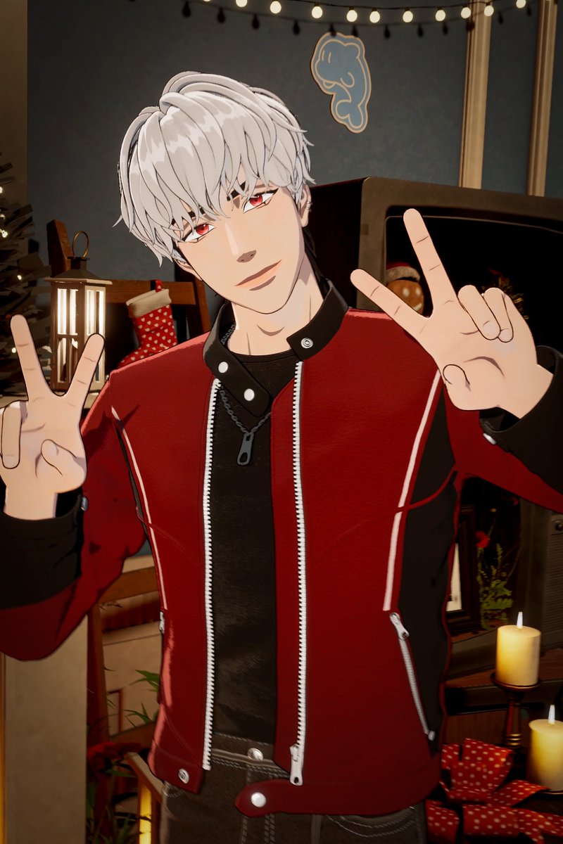 [📸]

251218 오늘도 플며들었다 💙💜❤️

#PLAVE #플레이브
#예준 #노아 #은호
#YEJUN #NOAH #EUNHO
#PLAVE_LIVE