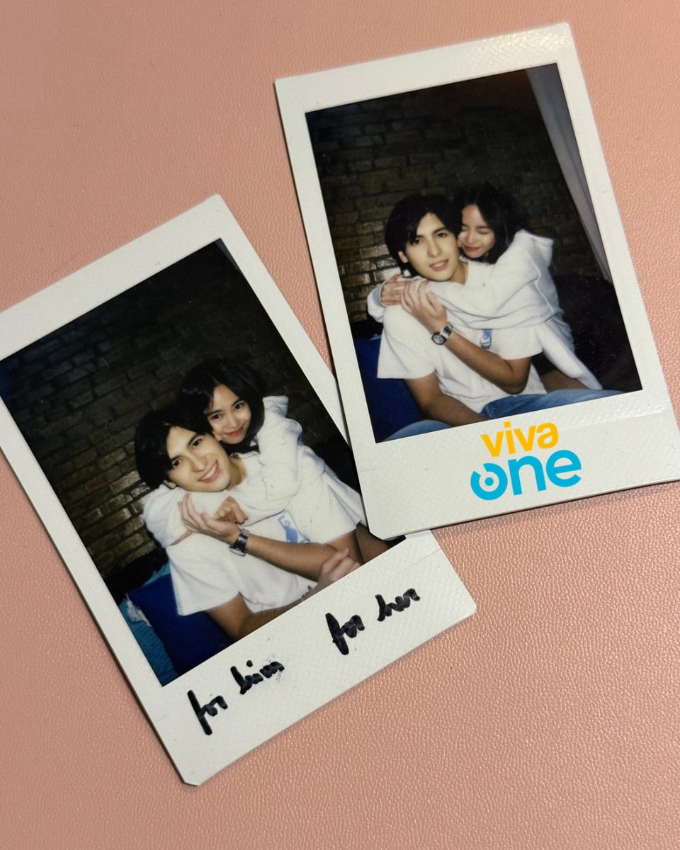 Viva One tweet media