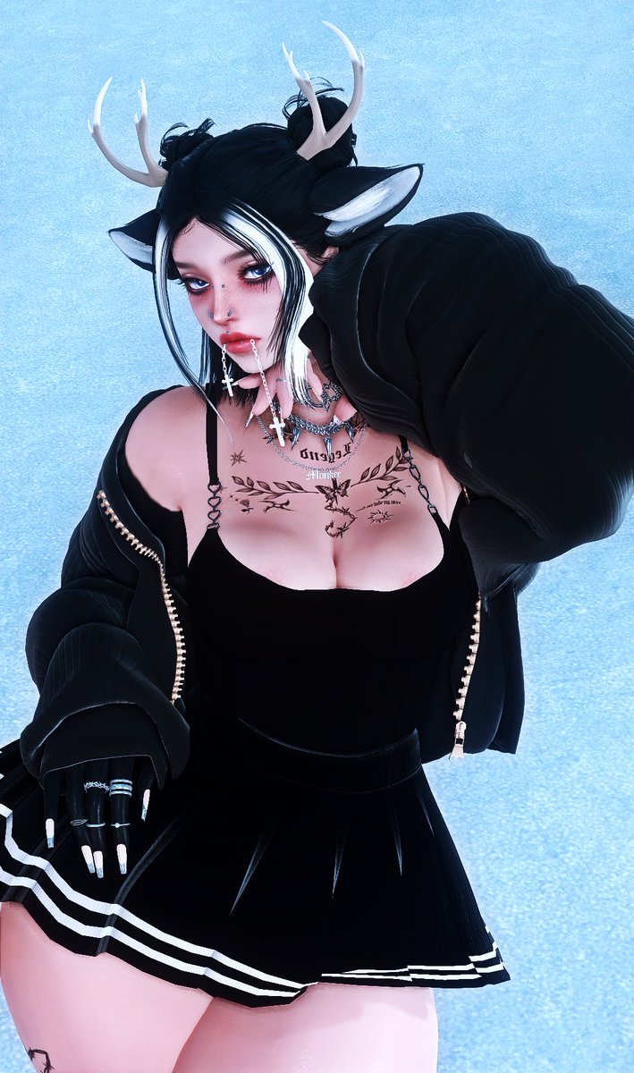 Monkeexiv's tweet photo. ℌ𝔞𝔳𝔢 𝔶𝔬𝔲 𝔟𝔢𝔢𝔫 𝔴𝔞𝔦𝔱𝔦𝔫𝔤 𝔩𝔬𝔫𝔤, 𝔣𝔬𝔯 𝔪𝔢?  

#FFXIV | #EorzeaPhotos | #GPOSERS https://t.co/sPVVWmy7Qu
