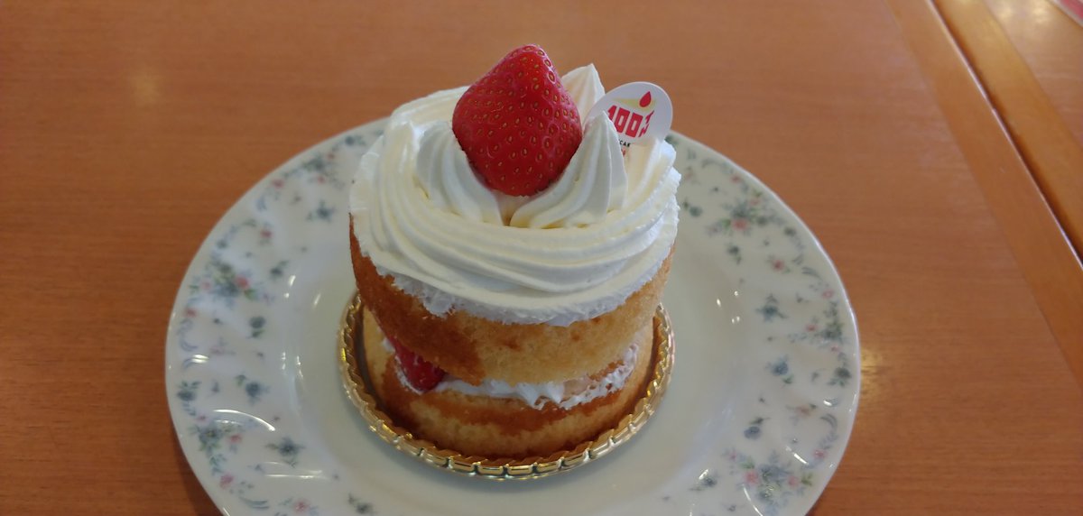 投稿メディア