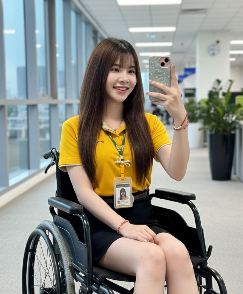 กล้ารีได้สิ๊แน่ค่ะ ของแบบนี้