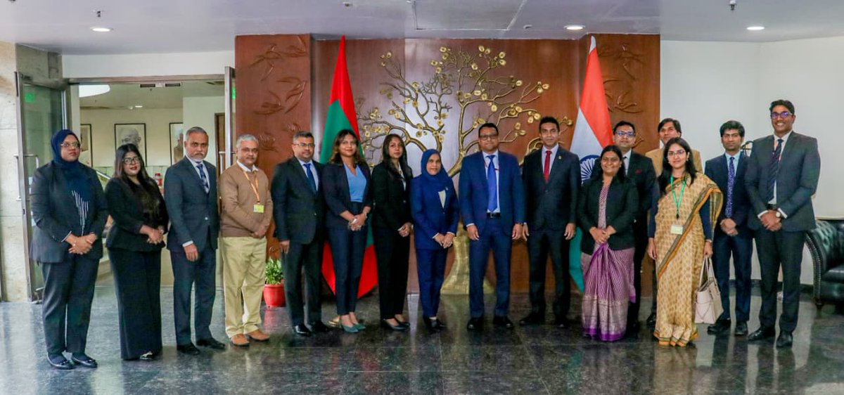 CPV DIVISION tweet media