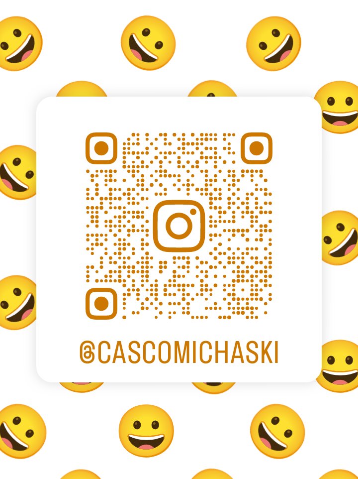 CASCOMICOMUNICA's tweet photo. https://t.co/hiWXgfkO3R https://t.co/5wIYdtomrZ