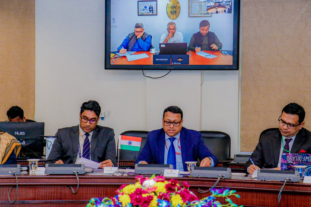 CPV DIVISION tweet media