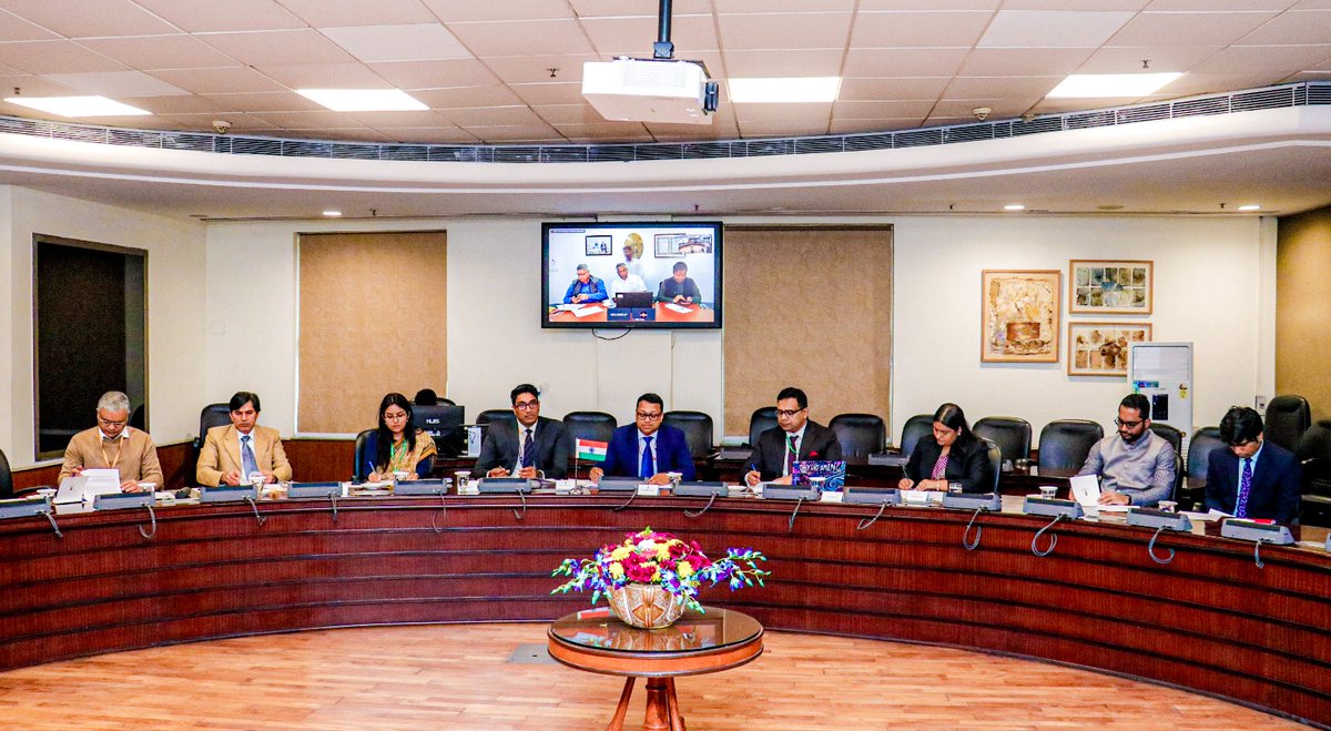 CPV DIVISION tweet media