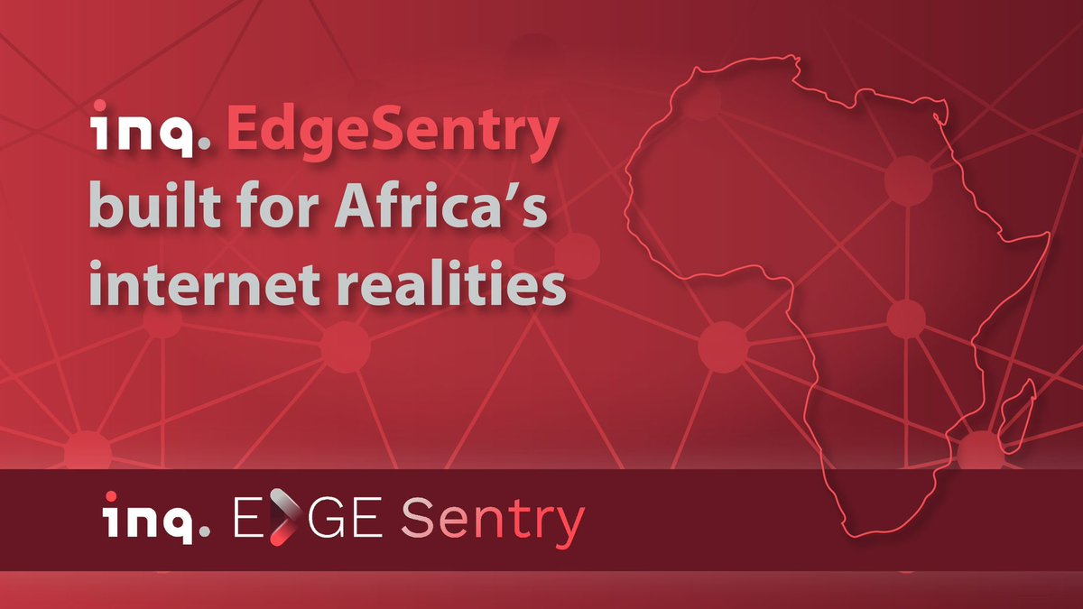 inq. Edge tweet media