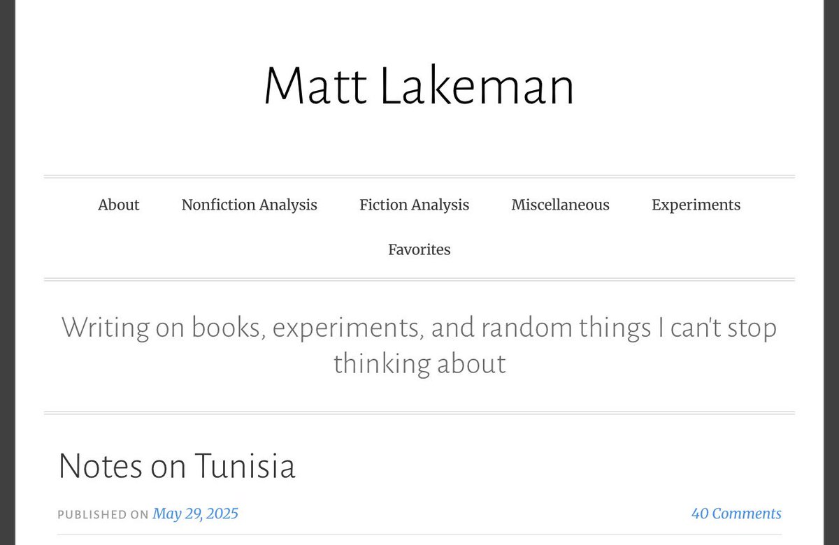 Henry Shevlin tweet media