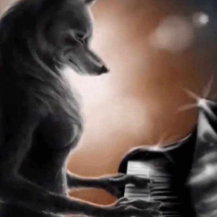 Lisluvfitf's tweet image. Nasci com o propósito de amar One Direction pelo resto da minha vida 
e sigo fiel a isso