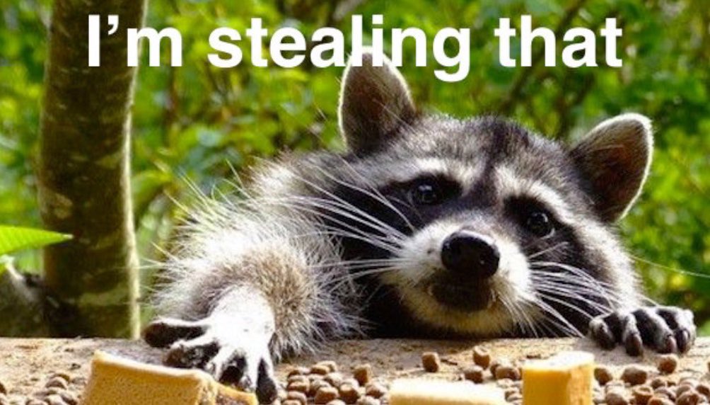 kepala ayah kau tu tweet media