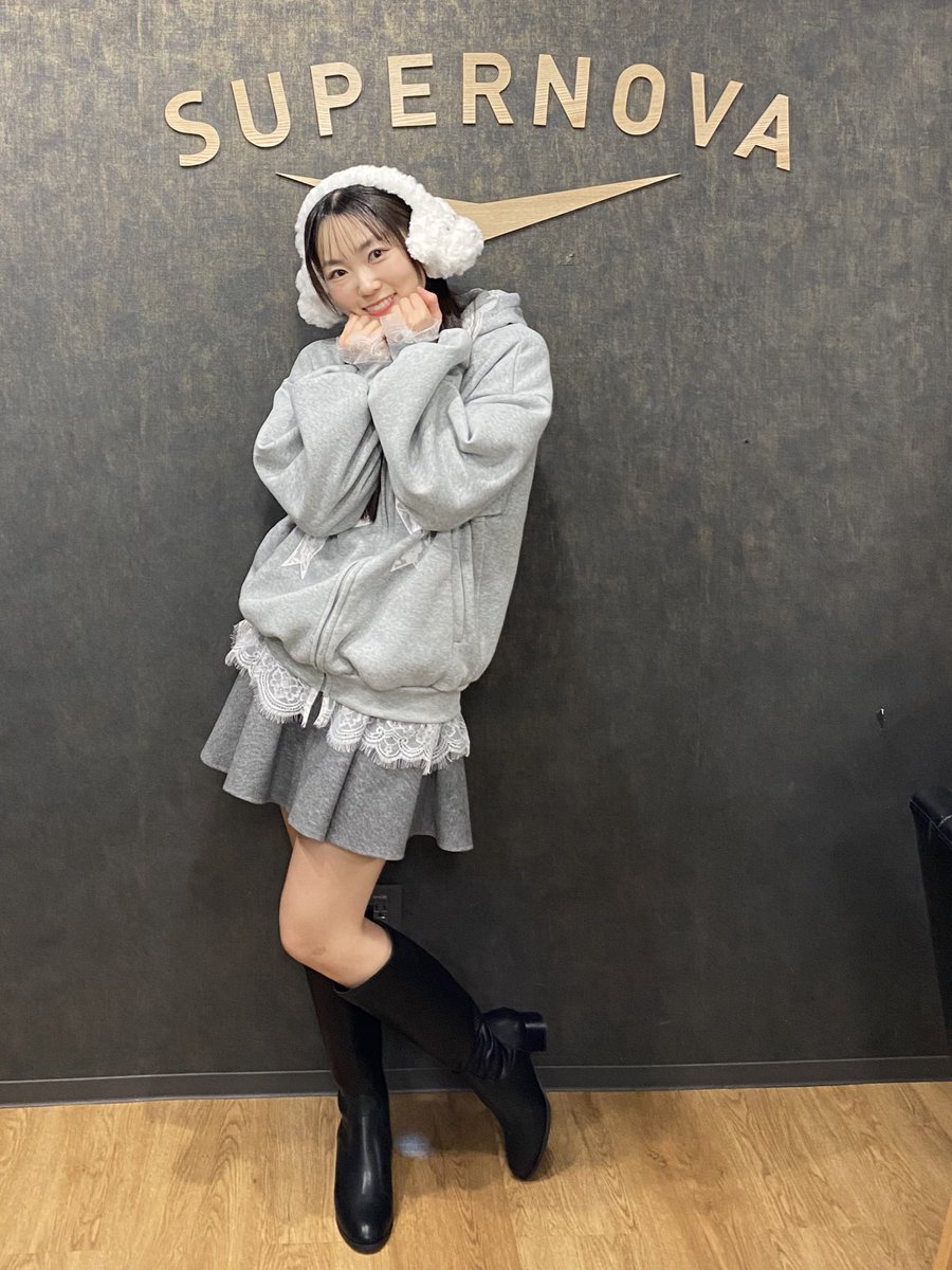 かわハピ ご視聴ご観覧ありがとうございました✨最近あったハッピーな