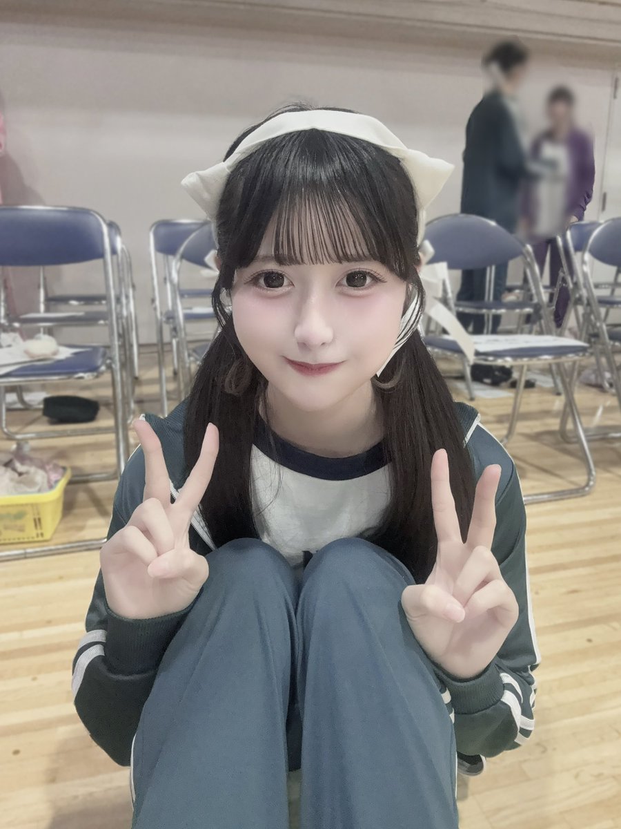 まりも様 森緑藻【イル】 (@mori_Ill) / Posts / X