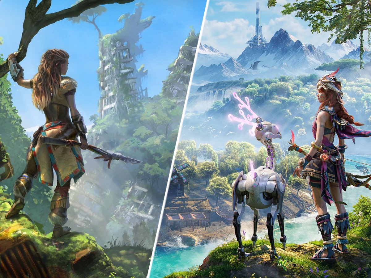 Noticias PlayStation tweet media