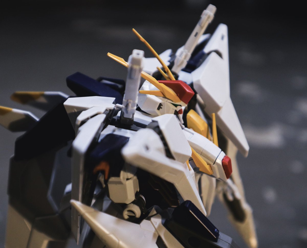 茜雫〜せんな〜  Post by SennaRin〈茜雫凛〉 on X: いろち