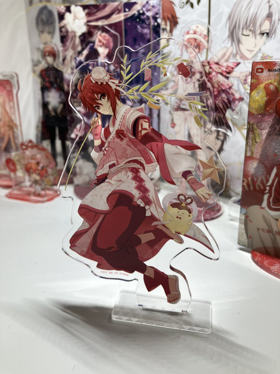 購入決まりました♡sold このビジュアル好きすぎて中古で買っちゃった..