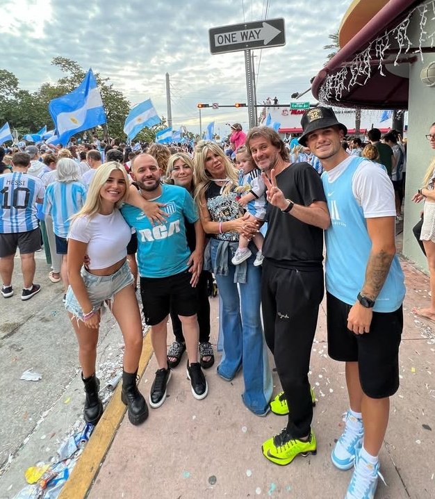 RDIbotito's tweet image. 