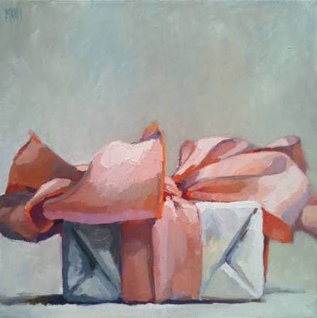 ArtGuideAlex's tweet image. Gifts #KarenAppleton #ChristmasIsComing