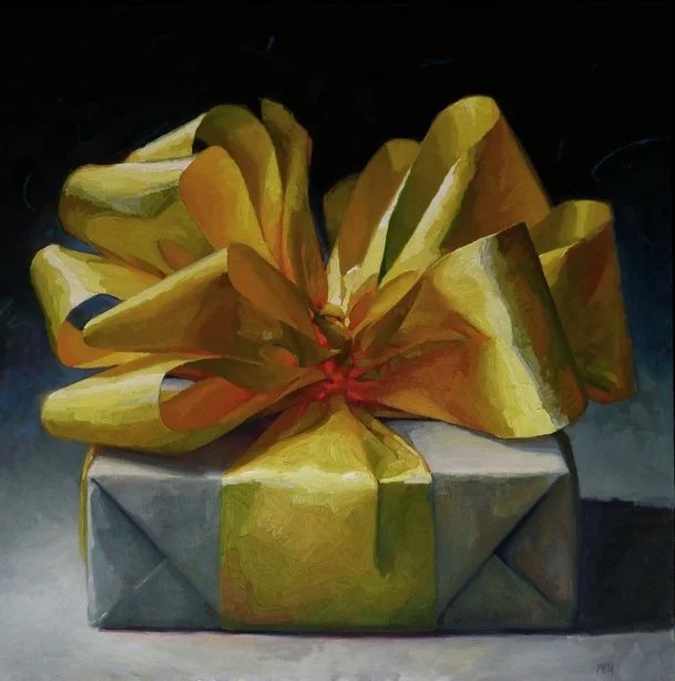 ArtGuideAlex's tweet image. Gifts #KarenAppleton #ChristmasIsComing