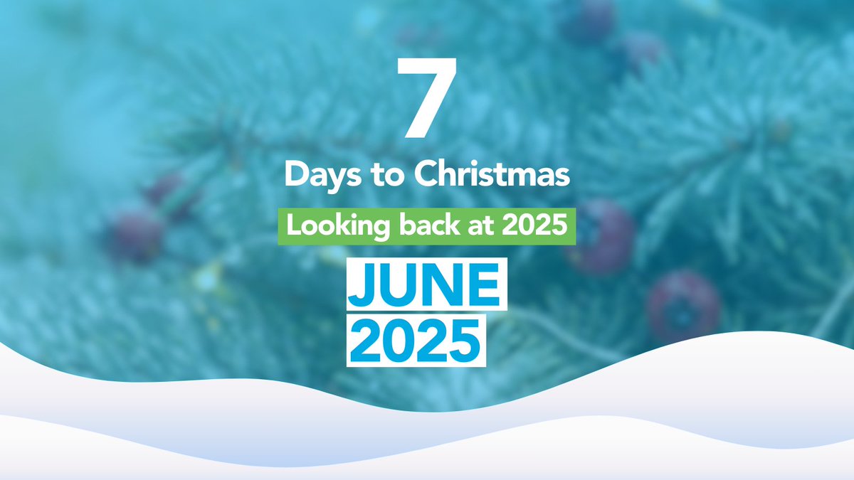 Breakthrough Cancer Research tweet media