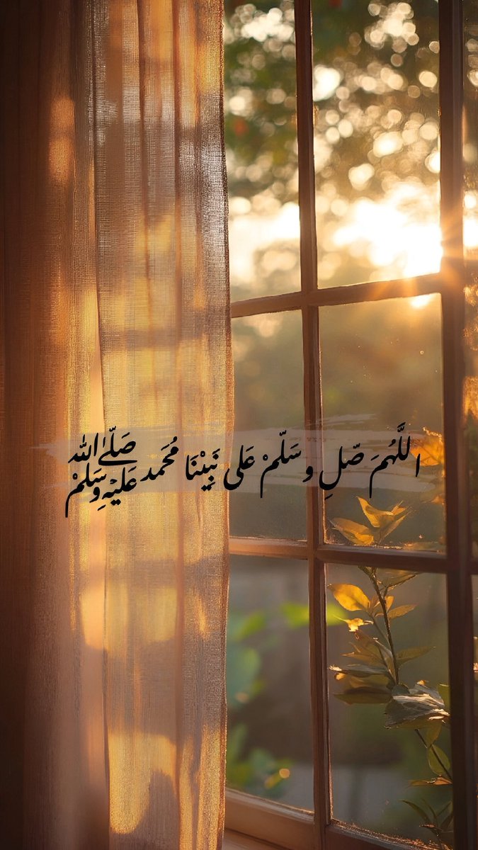 دعاء (@qalcc) on Twitter photo 