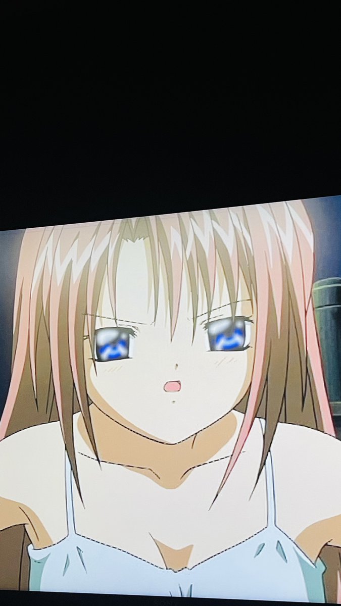 WacciWorks's tweet image. ゆっくりしていってねぇ〜